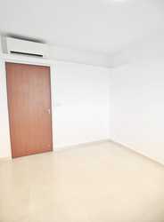 Blk 90A Telok Blangah Street 31 (Bukit Merah), HDB 4 Rooms #197379802